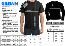 Load image into Gallery viewer, Start Doing Things You Love Shirts, Bestish Motivational Shirt,