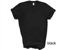 Load image into Gallery viewer, Chinchorreo Boricua t-shirt, Camiseta de Puerto Rico, Mi patria, Mi orgullo, Mi tierra shirt, La Isla del Encanto tshirt, Boricua tshirt