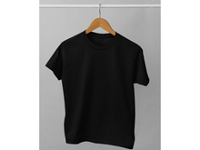 Load image into Gallery viewer, Debi Tirar Mas Fotos Shirt, DTMF t-shirt, Graphic T-Shirt Latin Music Tee, Reggaeton Fan gift,