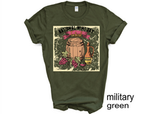 Load image into Gallery viewer, National Wine Day Shirt, Wine Day, Whine t-shirt