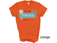 Load image into Gallery viewer, Rejoice In The Birth Of A Brown Skinned Middle Eastern T-Shirt, Christmas t-shirts,