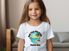 Load image into Gallery viewer, Debi Tirar Mas Fotos Shirt, DTMF t-shirt, Graphic T-Shirt Latin Music Tee, Reggaeton Fan gift,