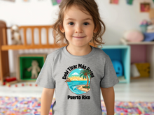 Load image into Gallery viewer, Debi Tirar Mas Fotos Shirt, DTMF t-shirt, Graphic T-Shirt Latin Music Tee, Reggaeton Fan gift,