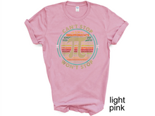 Load image into Gallery viewer, Pi Day Shirts, Math Love Shirt, Math Teacher Gift Shirt, Pi Day Gifts, Pi Menu Shirts, Elementary Teacher Shirts, Pi Day T-shirt, Math Shirt