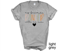 Load image into Gallery viewer, Dance Mom Sweatshirt, Dance Teacher Gifts, Dance Gift, Dance Sweatshirts, Dance Moms Sweater, Dance Competition Sweaters, Mothers Day Gift