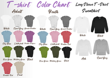 Load image into Gallery viewer, Native Owned Every Child Matters Orange Shirt Day Indigenous T-Shirt native Designed Tees Indigenous Gift Shop