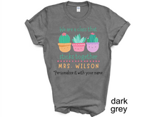 Load image into Gallery viewer, Teacher We are class that sticks Together T-Shirt, Gift for Teacher, Funny Teacher Shirt, Friyay Teacher Shirt, Teacher Team Tee