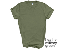 Load image into Gallery viewer, I Need My Space Shirt, Funny Shirt, Sarcastic Shirt, Retro Shirt,