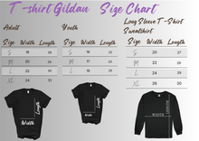 Load image into Gallery viewer, Native Owned Every Child Matters Orange Shirt Day Indigenous T-Shirt native Designed Tees Indigenous Gift Shop