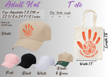 Load image into Gallery viewer, Native Owned Every Child Matters Orange Shirt Day Indigenous T-Shirt native Designed Tees Indigenous Gift Shop