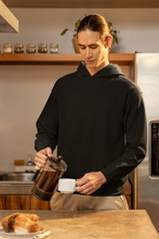 Load image into Gallery viewer, Kamala Harris I’M WITH HER T-shirt, Let's Finish the Job 2024, Vote Democrat,