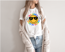 Load image into Gallery viewer, Welcome Back to School tshirt, Back to School Shirt, Teacher Gift, Kids Back to School tshirt, Back to School Tshirt