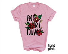 Load image into Gallery viewer, Boricua Puerto Rico tshirt, Mi patria,Mi orgullo, Mi tierra shirt, La Isla del Encanto tee, Boricua,