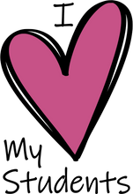 Load image into Gallery viewer, Dear Student Behind Me "t-shirt Front & back print", Teacher Motivational Gift, Mental Health Shirt for Teacher, Back to School Shir,