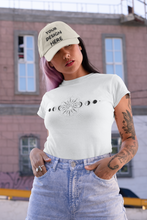 Load image into Gallery viewer, Start Your Hat Business in 2025! Be your own boss and sell hats online — it's easy to get started. Check our description for more info. HAT Samples available