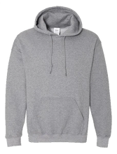 Load image into Gallery viewer, Kamala Harris I’M WITH HER T-shirt, Let's Finish the Job 2024, Vote Democrat,