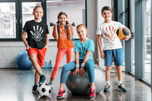 Load image into Gallery viewer, Native Owned Every Child Matters Orange Shirt Day Indigenous T-Shirt native Designed Tees Indigenous Gift Shop