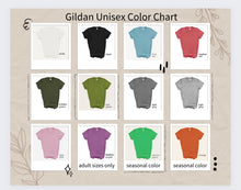 Load image into Gallery viewer, 11:11 Make a Wish tshirt. Unisex. Adult and youth sizes. shirts