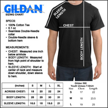 Load image into Gallery viewer, This is my Drinking Shirt. Adult humor tshirt. Funny tshirt. Drinking tshirt.