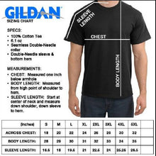 Load image into Gallery viewer, Coffee Helps tshirt. Coffee Lovers tshirt. More colors available