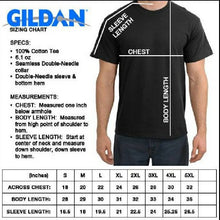 Load image into Gallery viewer, On Sundays We Brunch tshirt. Sundays. Family. Brunch. Unisex.