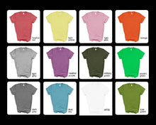 Load image into Gallery viewer, Kinda Classy Kinda Hood tshirt. Funny, humor tshirt. More colors available