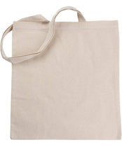 Load image into Gallery viewer, Cancer Sucks in Every Color tote bag. Fabric tote. Tote bag.