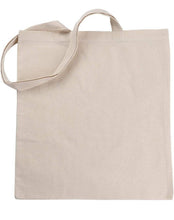 Load image into Gallery viewer, Moon and Sun Tote Bag. Celestial tote. Eclipse. Boho Moon tote bag.