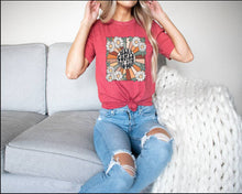 Load image into Gallery viewer, Here Comes the Sun tshirt, Summer tshirt, Feel Good tshirt, Family Vacation