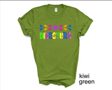 Load image into Gallery viewer, Directora tshirt, School Principal tshirt, Escuela Bilingüe, Principal de Escuela tshirt, Maestra Bilingüe, Teacher's Appreciation Gifts