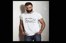 Load image into Gallery viewer, Puerto Rico Map tshirt, Mi patria,Mi orgullo, Mi tierra shirt, La Isla del Encanto tee, Boricua,Unisex t shirt, Gifts, Adult and youth sizes