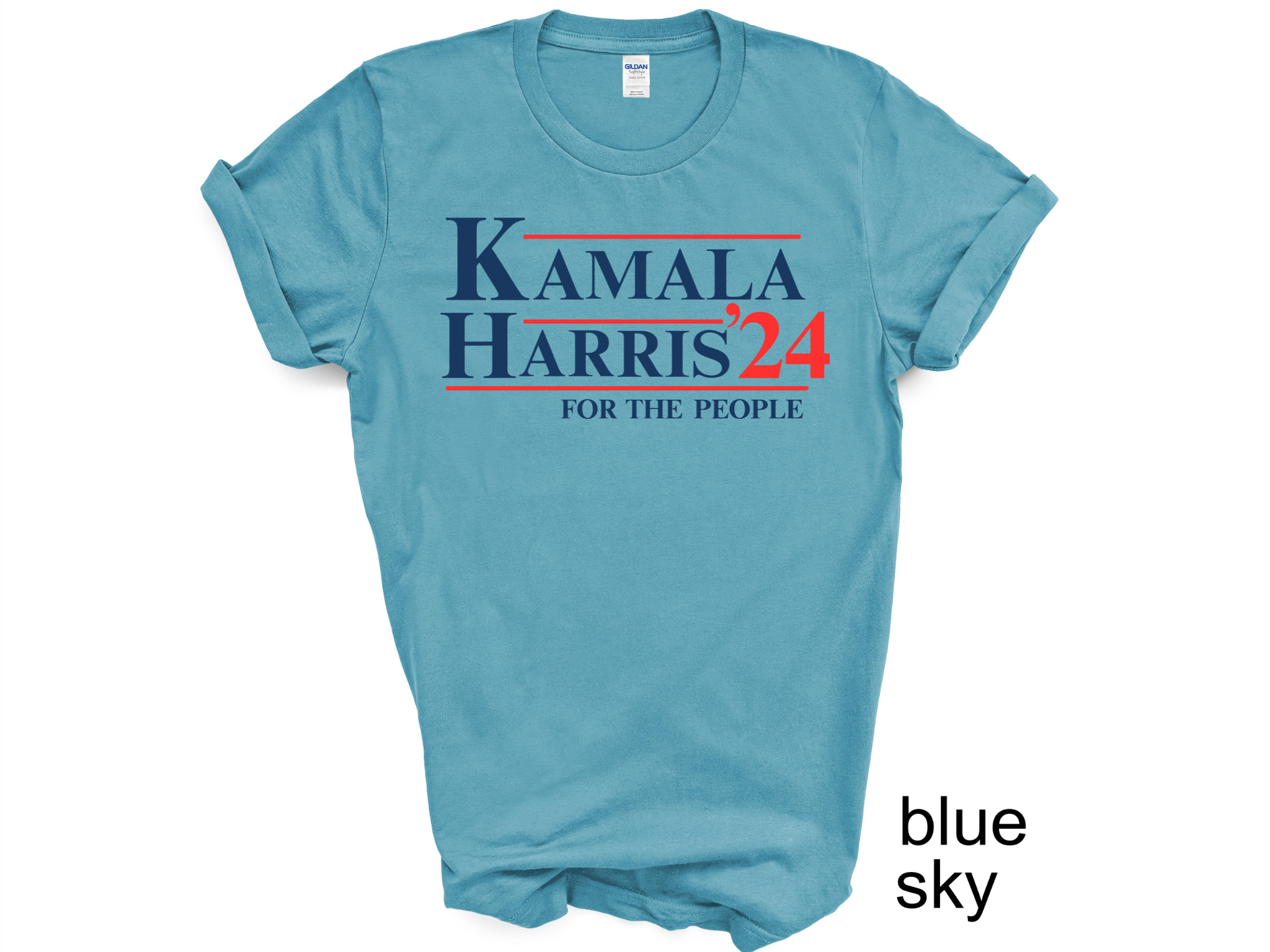 Kamala Harris' 24 T-shirt, Let's Finish the Job 2024, Vote Democrat, 2024 Election, Vote Harris, Kamala, Harris g, Political, Vote 2024