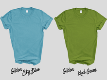 Load image into Gallery viewer, Take Me to the Mountains Shirt | Mountain Lover Tee | Hiking Adventure Shirt | Nature Lover Gift | Outdoors Graphic Tee | Camping Travel Shirt
