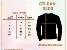 Load image into Gallery viewer, Equal Rights Long Sleeve Shirt, Book Flower, Social Justice Long Sleeve T-Shirt, Equality Peace Love Kindness Shirt, Women Rights.
