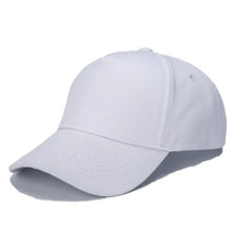 Load image into Gallery viewer, Custom Hat, For Schools, Family trip, Business, Kids birthdays
