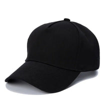 Load image into Gallery viewer, Reduce Reuse Recycle Hat, For Schools, Family trip, Business, Kids birthdays
