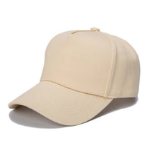 Load image into Gallery viewer, Custom Hat, For Schools, Family trip, Business, Kids birthdays
