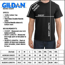 Load image into Gallery viewer, TRICK OR TREAT Halloween tshirt, Halloween shirt, Halloween tee
