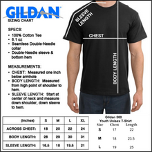 Load image into Gallery viewer, Maestra tshirt, Teacher&#39;s t shirts, Clearance Sales
