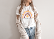 Load image into Gallery viewer, Treat People With Kindness tshirt, Be kind shirt, Motivational, Inspirational t shirt, Kindness Matters, Adult and youth sizes, Unisex
