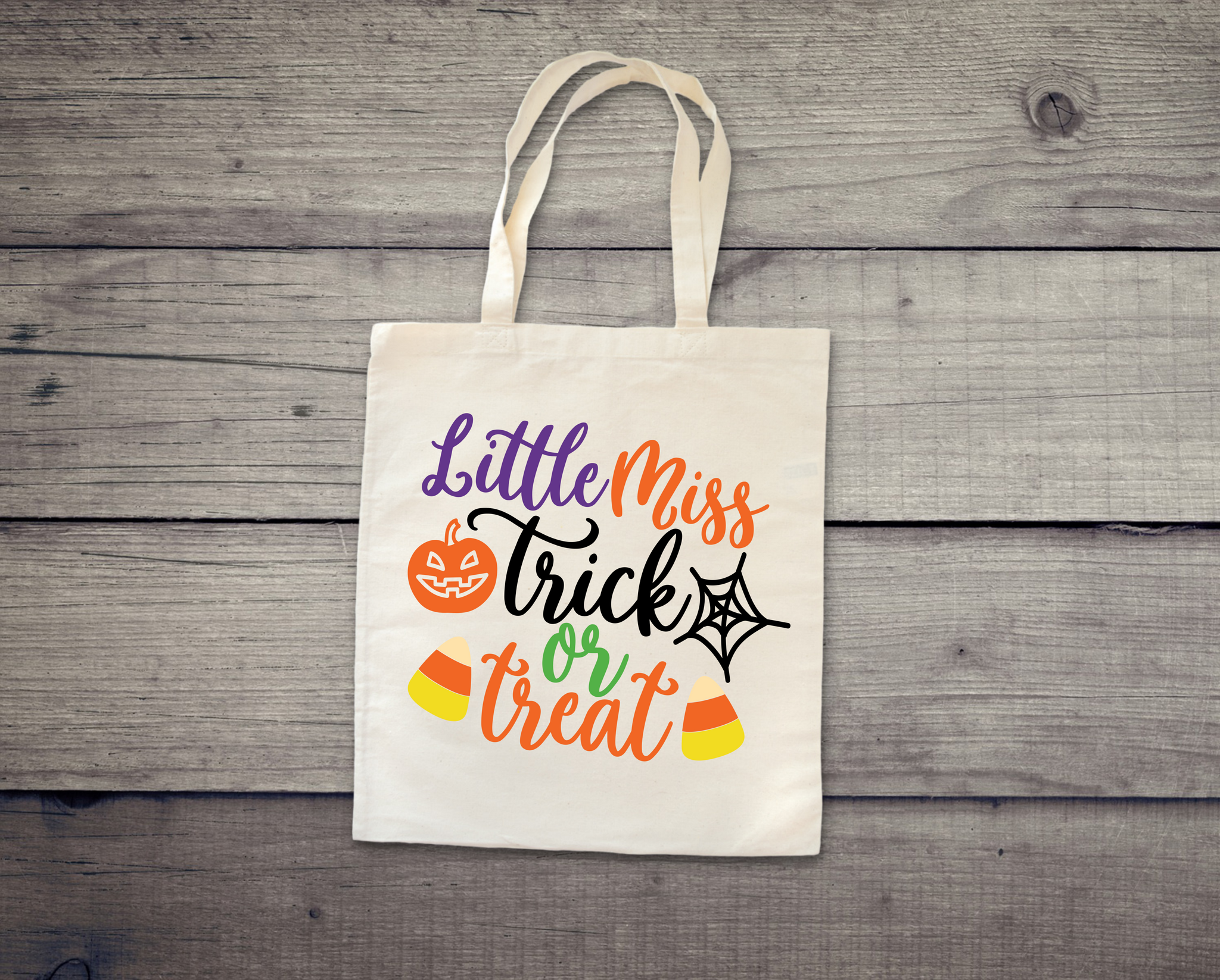 Shopping bag into tote bag hack, tote bag, shopping bag