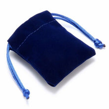 Load image into Gallery viewer, Multi strap Men Women Adjustable PU Leather Wristband Wrap Bracelet Cuff
